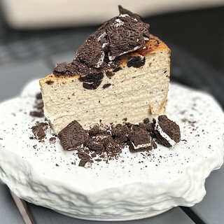 Sweet Check_2