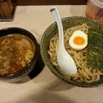 啜処 灰汁美 劇場通り店 - 