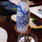 Sakana - 日本酒が美味しい( ´ ▽ ` )ﾉ