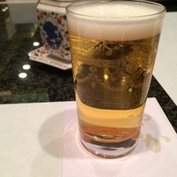 銀座 鮨 かねさか 本店 - 