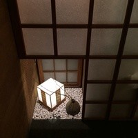 銀座 鮨 かねさか 本店 - 