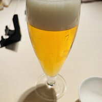 桂林 - 