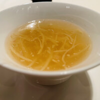 桂林 - 