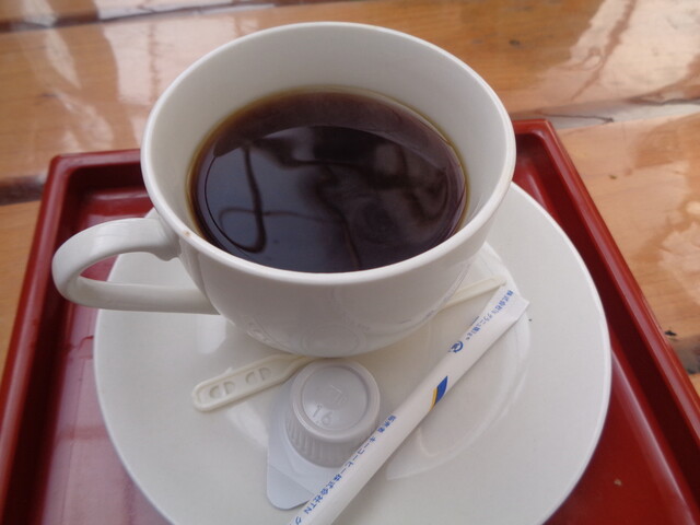 港川屋 - 湯野上温泉（その他）の写真