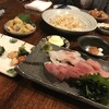 日本一学生を応援する居酒屋　ここでのめ！