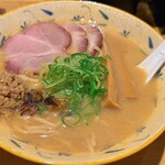 ふじ屋 NOODLE - 