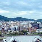 マールカフェ - 