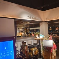 AWkitchen TOKYO 新丸ビル店 - 