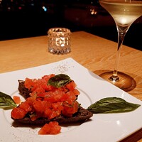 AWkitchen TOKYO 新丸ビル店 - 