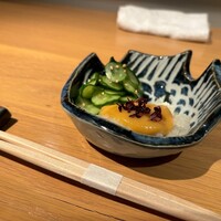 うずら - 