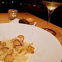 AWkitchen TOKYO 新丸ビル店 - 