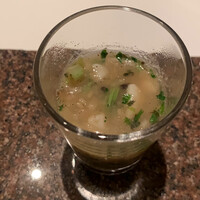 カンテサンス - 