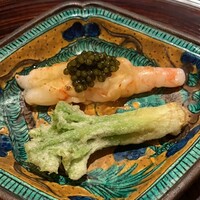 麻布さおとめ - 