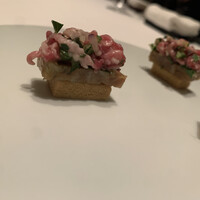 カンテサンス - 