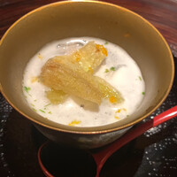 麻布さおとめ - 