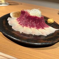 うずら - 