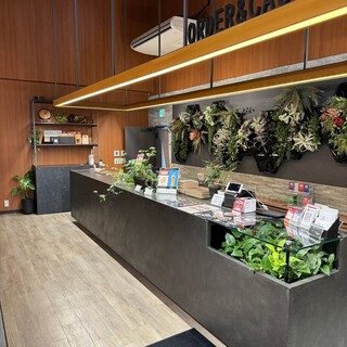 SLIM The Coffee Resort_2