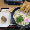 資さんうどん 尼崎浜小学校前店