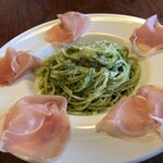 京都ダイナー - 