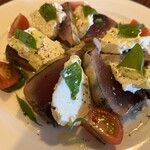 京都ダイナー - 