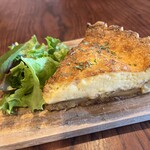 京都ダイナー - 