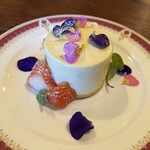 京都ダイナー - 