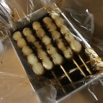 喜八洲総本舗 本店 - 