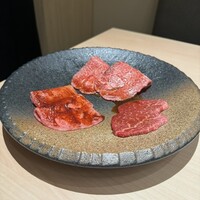 銀座 ちかみつ 六丁目 - 