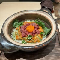 銀座 ちかみつ 六丁目 - 