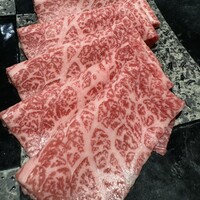 近江うし焼肉 にくTATSU 渋谷店 - 