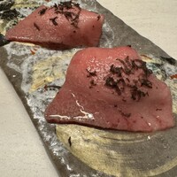焼肉ぽんが 恵比寿店 - 