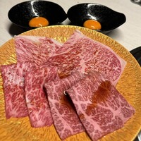 焼肉ぽんが 恵比寿店 - 