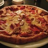 PIZZERIA CANTERA - 