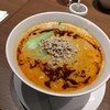 MASA'S KITCHEN 名古屋JRゲートタワー