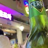 韓国屋台 酒場ユンポチャ