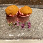 牛牛 西麻布 総本店 - 