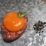 焼肉牛宮城 別邸 - 