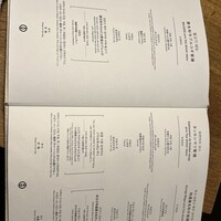 水剌間 恵比寿本店 - 