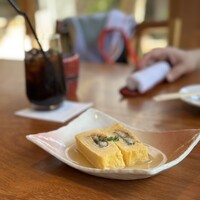 炭焼うな富士 白壁別邸 - 