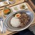 呑める喫茶店イイジカン - 料理写真:魯肉飯