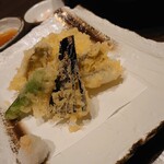 和の食 いつき - 