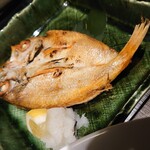 和の食 いつき - 