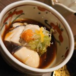 和の食 いつき - 