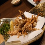 和の食 いつき - 