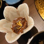 和の食 いつき - 