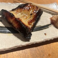 味のなかむら - 