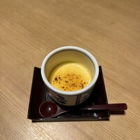 炭焼きうなぎ・かしわ 登河 池下店 - 