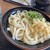 本格手打うどん はゆか - 料理写真: