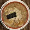 Samurai Ramen - 