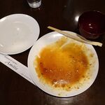 アミティ - 日替りランチ（照り焼きハンバーグ）ドカ盛り900円